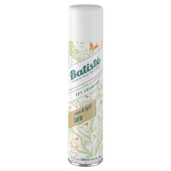 Batiste Clean & Light Dry Shampoo
