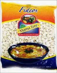 Mama Tere Pasta