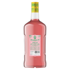 slide 6 of 7, Hornitos Strawberry Margarita - 1.75L Bottle, 1.75 liter