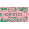 slide 3 of 7, Hornitos Strawberry Margarita - 1.75L Bottle, 1.75 liter