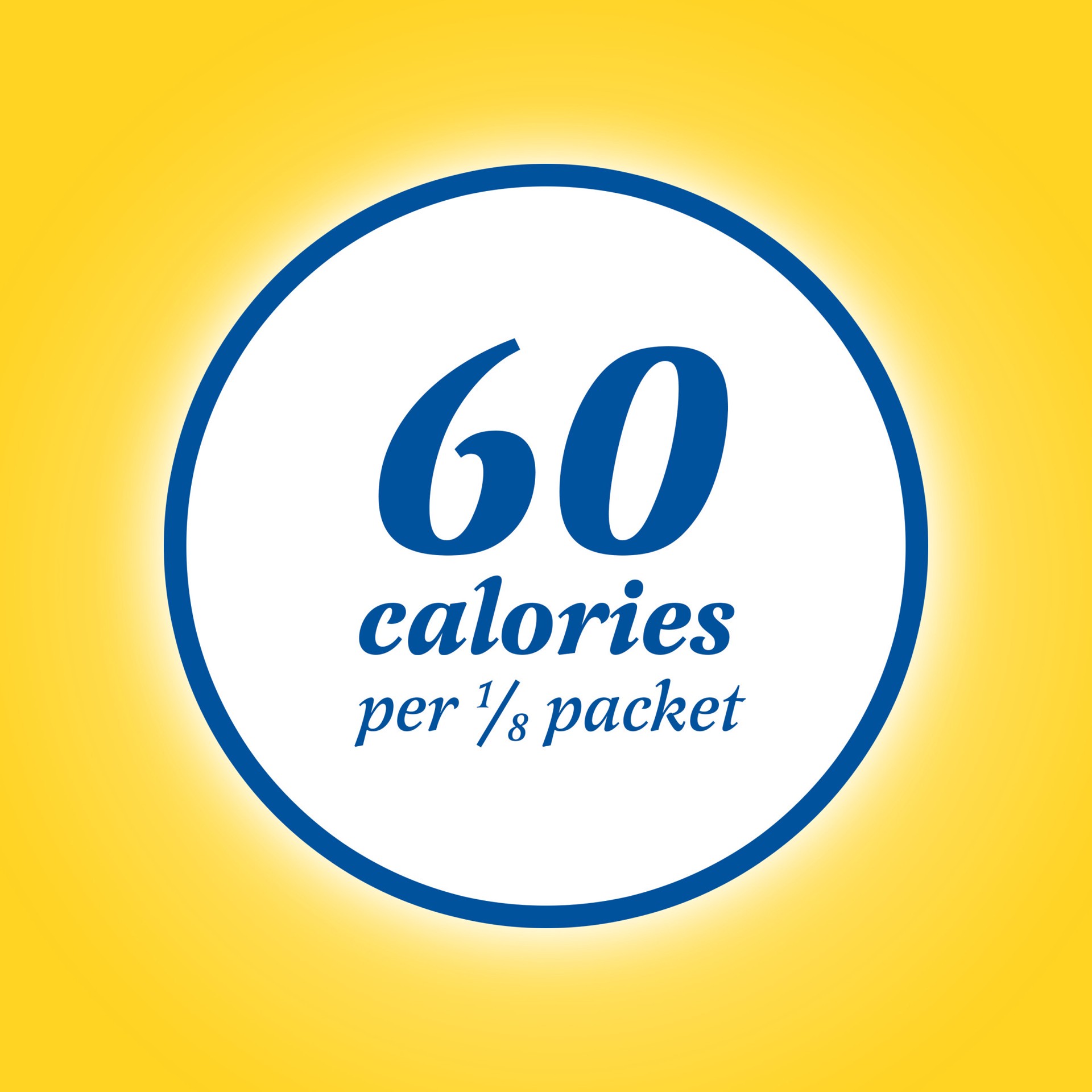 slide 2 of 5, Oven Fry Extra Crispy Seasoned Coating Mix for Chicken- 4.2 oz, 4.2 oz