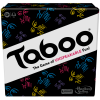 slide 5 of 17, Taboo Taboo 1 ea, 1 ct