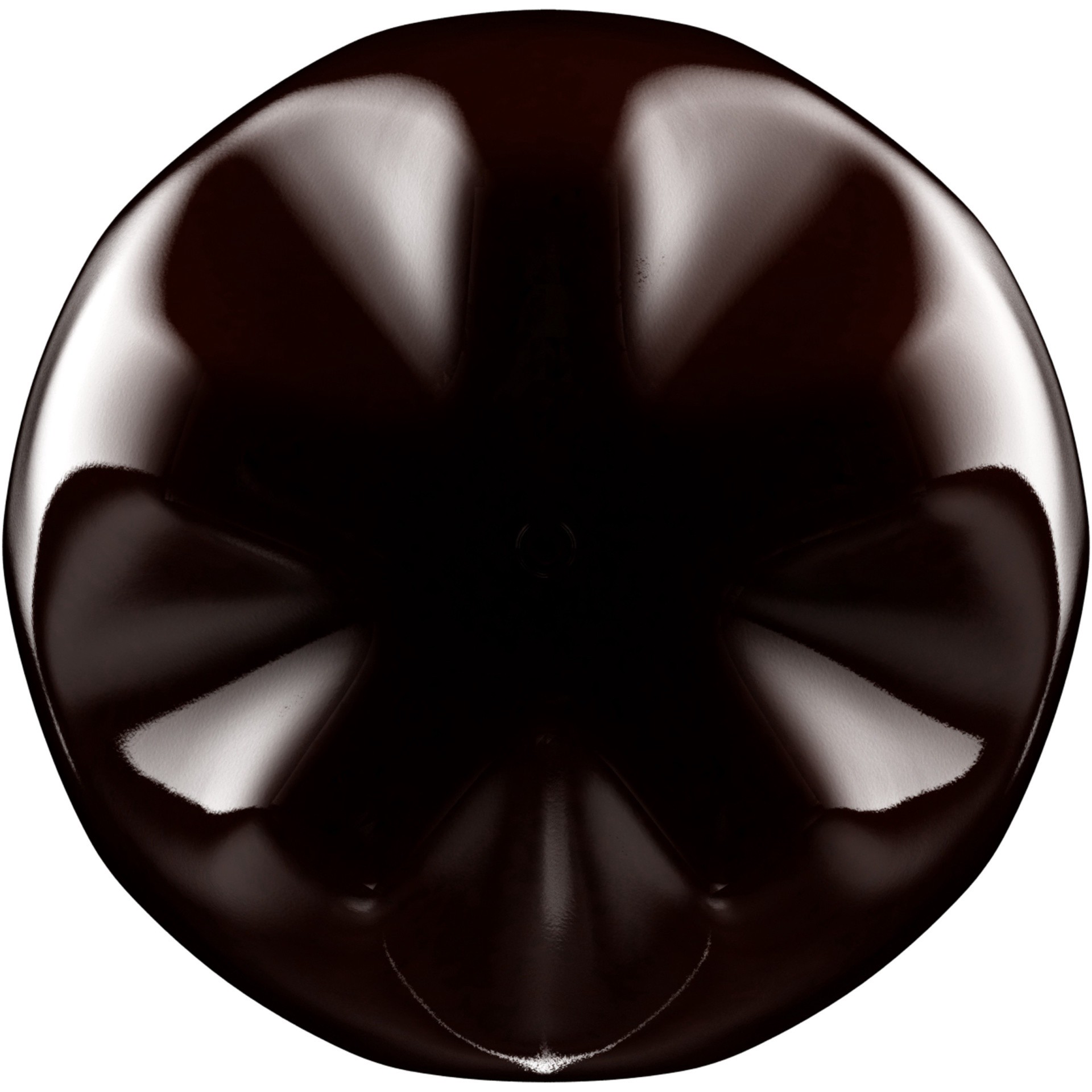 slide 7 of 7, Coca-Cola Coke Zero Sugar 12/1.25L, 1.25 liter