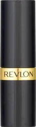 Revlon Pink Promise Supr Lustrs Lip Color