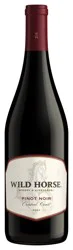 Wild Horse Pinot Noir, Central Coast, 2007