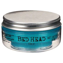 Bed Head TIGI Manipulator Texture Paste 2 oz