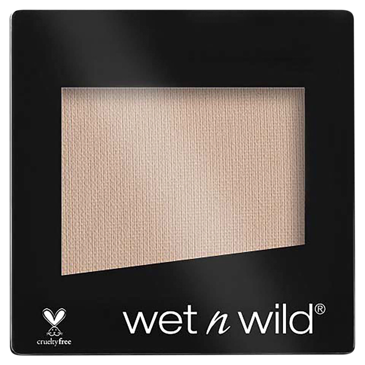 slide 1 of 5, wet n wild Brulee 348A Eyeshadow 0.06 oz, 1 ct