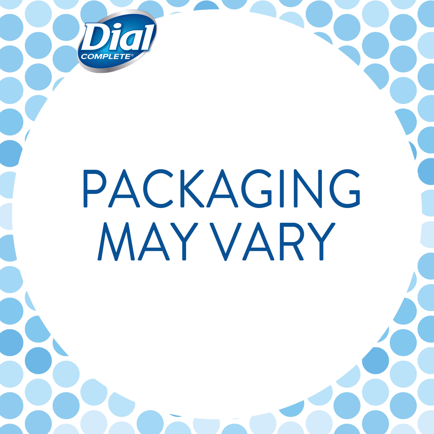 slide 5 of 5, Dial Foaming Antibacterial Defense Fresh Pear Scent Hand Wash + Aloe 7.5 fl oz, 7.5 fl oz