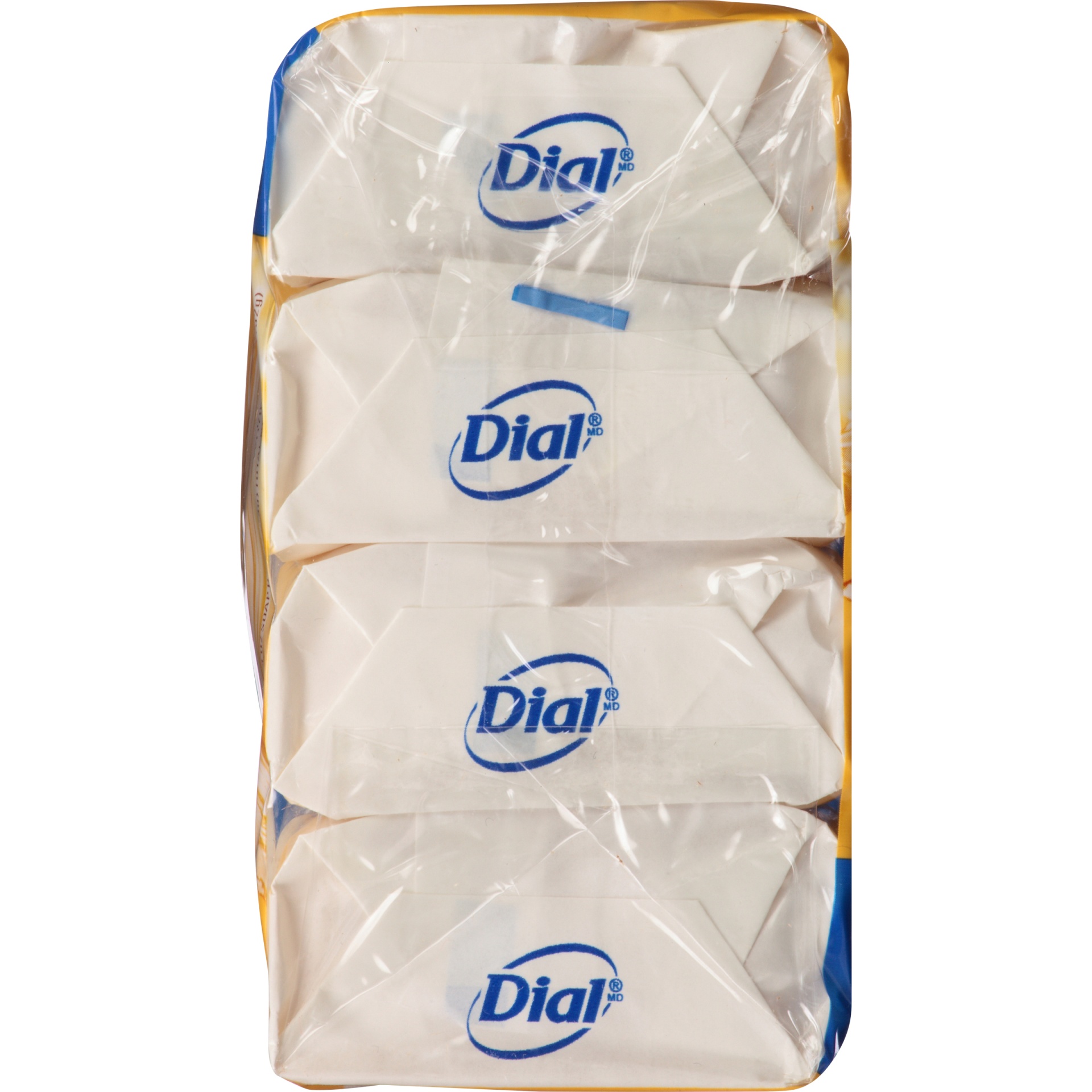 slide 5 of 7, Dial Gold Bar Soap, 4 ct; 4 oz