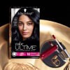 slide 9 of 17, Schwarzkopf Color Ultime Permanent Hair Color Cream, 1.4 Sapphire Black, 1 ct