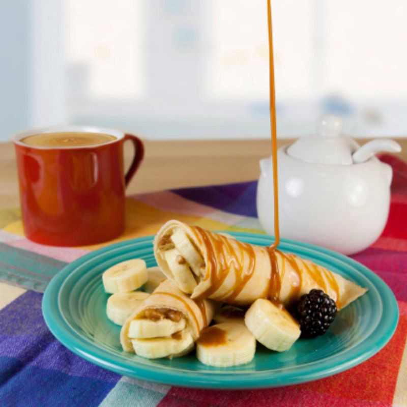 slide 3 of 8, La Lechera Nestle Dulce de Leche - 11.5oz, 11.5 oz