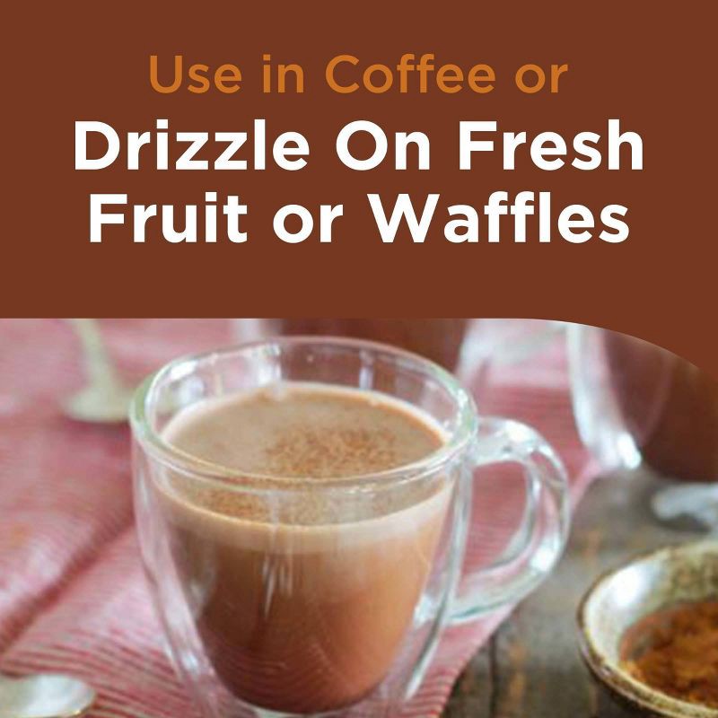 slide 5 of 8, La Lechera Nestle Dulce de Leche - 11.5oz, 11.5 oz