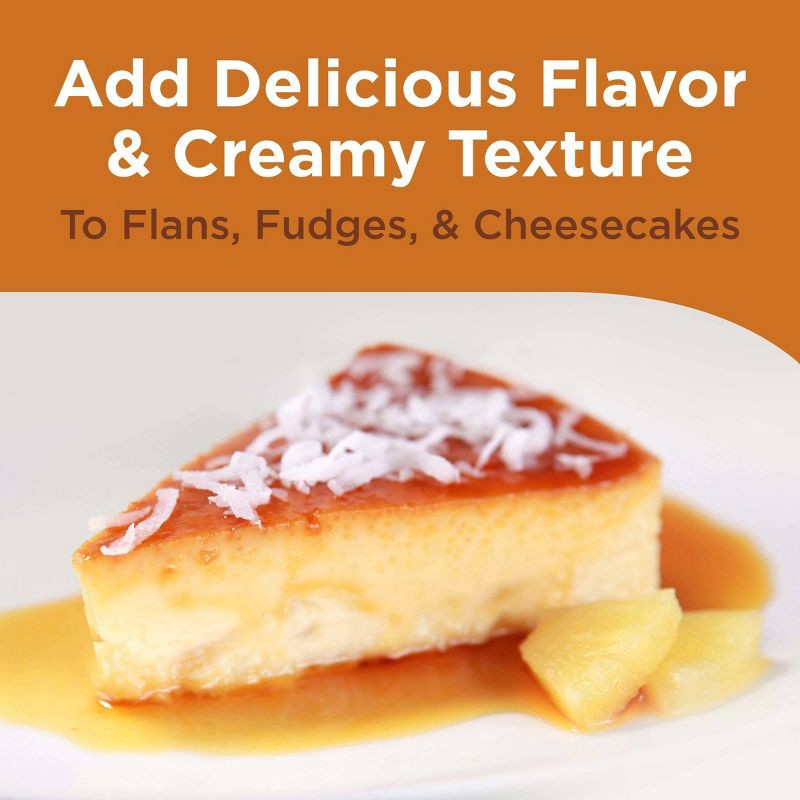 slide 6 of 8, La Lechera Nestle Dulce de Leche - 11.5oz, 11.5 oz