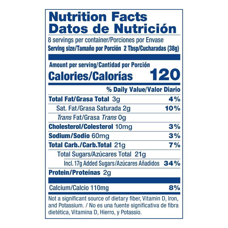 slide 7 of 8, La Lechera Nestle Dulce de Leche - 11.5oz, 11.5 oz