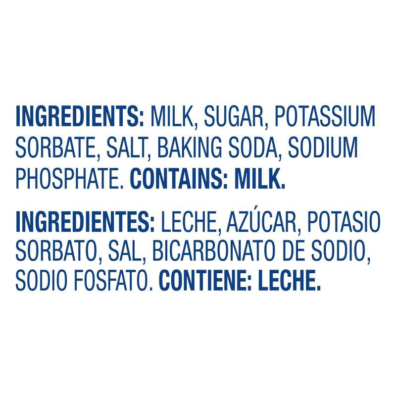 slide 8 of 8, La Lechera Nestle Dulce de Leche - 11.5oz, 11.5 oz