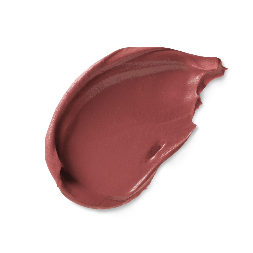 slide 3 of 3, Physicians Formula The Healthy Velvet Liquid Lip Nut-ritious, 0.23 fl oz