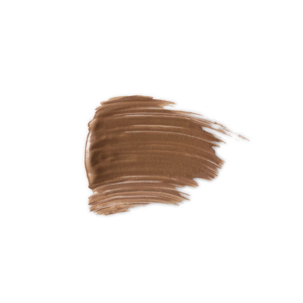 slide 2 of 2, Physician's Formula Brow Last Brow Light Brown, 0.22 fl oz