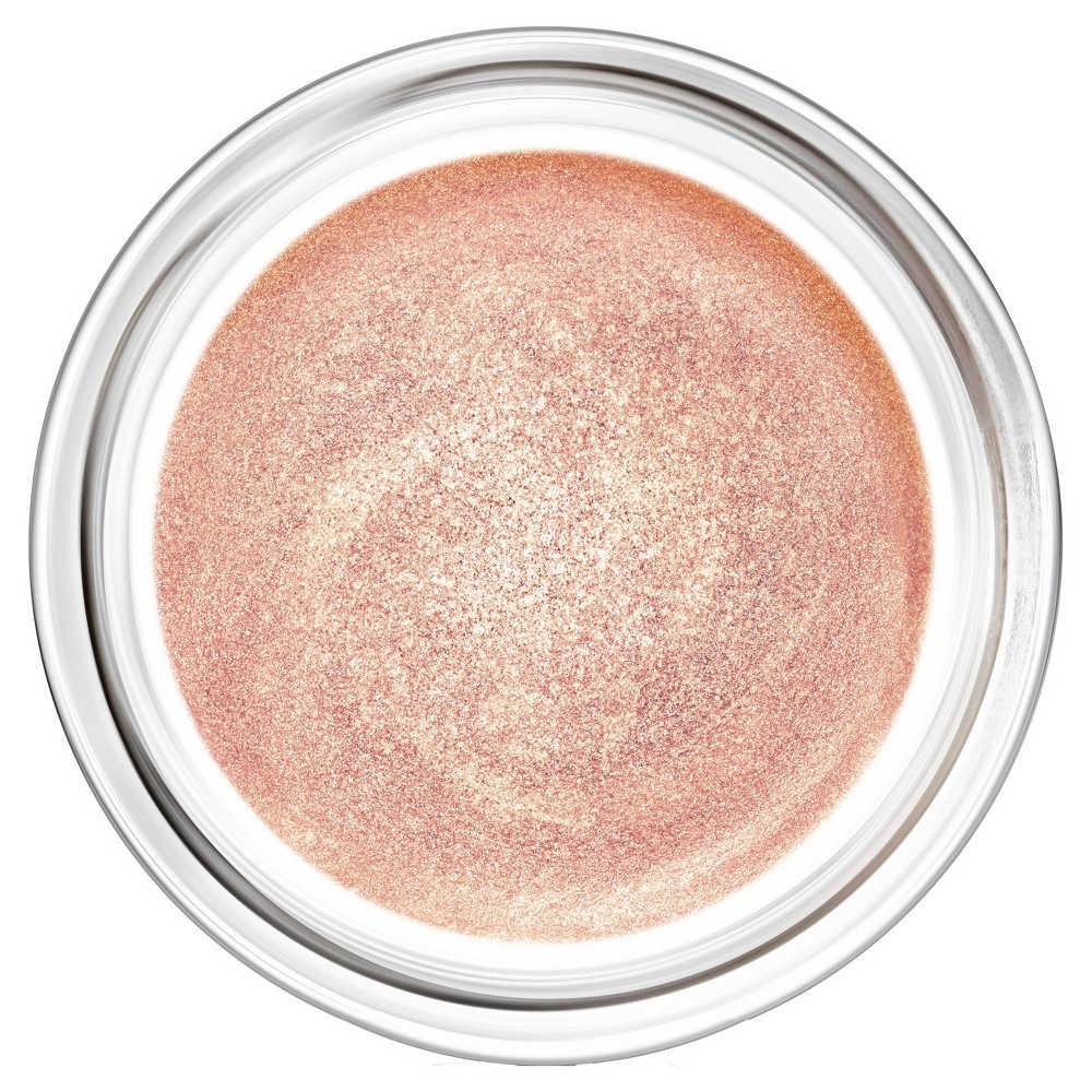 slide 2 of 7, Covergirl Vitalist Healthy Glow Highlighter 3 Candlelit, 0.25 oz