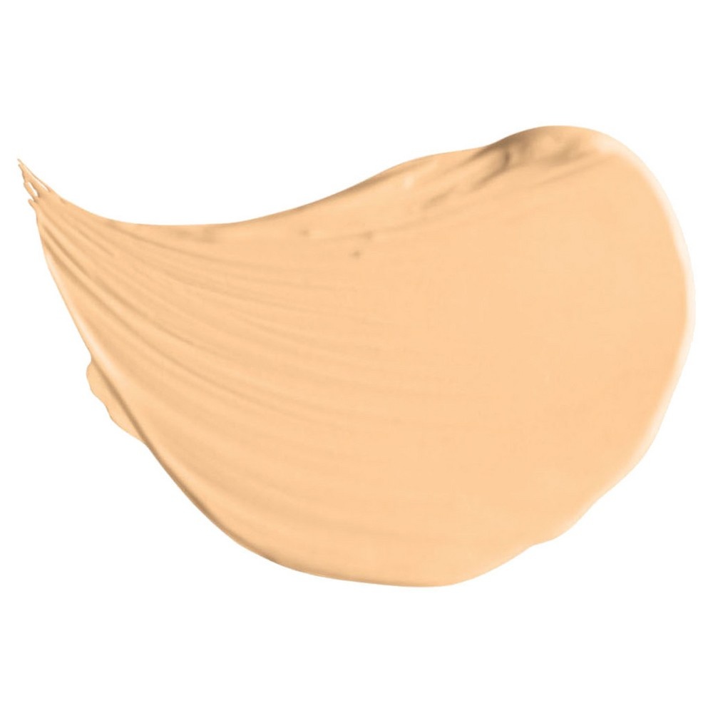 slide 4 of 5, Covergirl Vitalist Healthy Cream Concealer 775 Fair, 1 ct