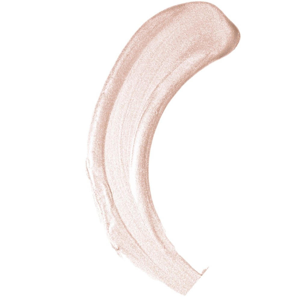 slide 2 of 3, wet n wild MegaGlo Liquid Highlighter Halographic, 1 ct