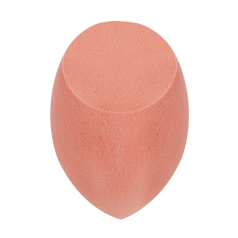 slide 1 of 7, Real Techniques Miracle Face & Body Complexion Sponge Makeup Blender, 1 ct