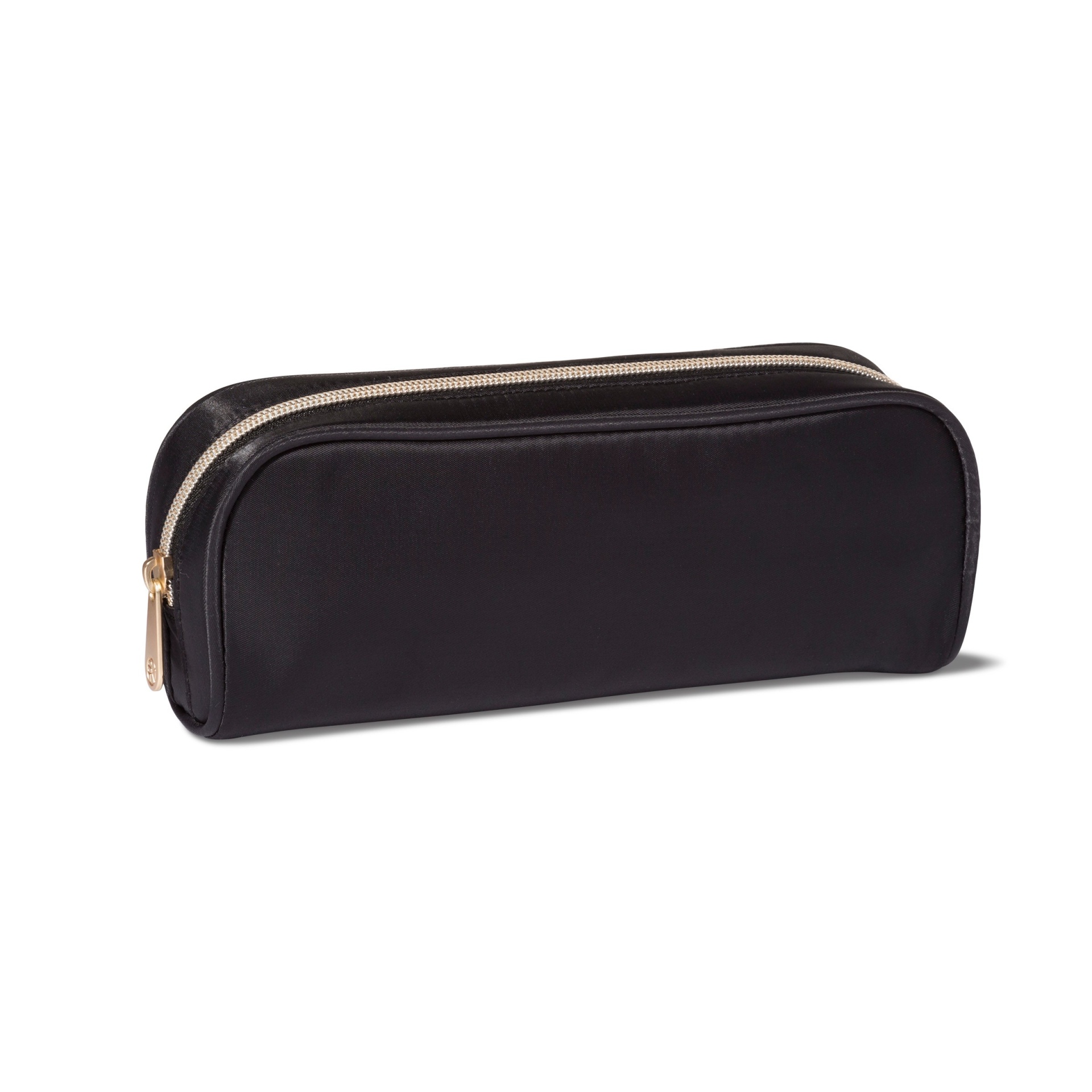 sonia kashuk cosmetic bag