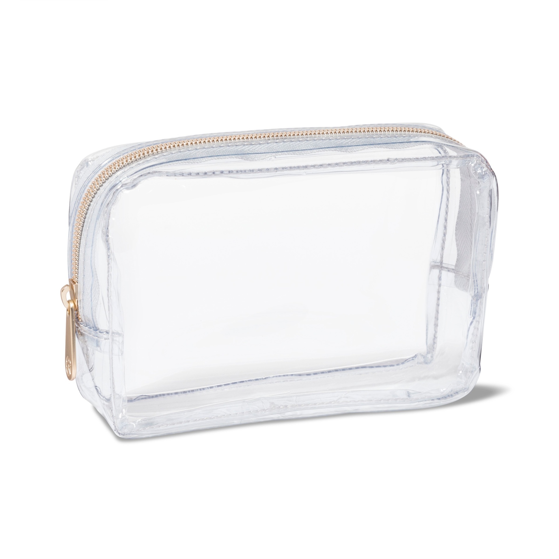 slide 1 of 2, Sonia Kashuk Small Makeup Cube - White, 1 ct