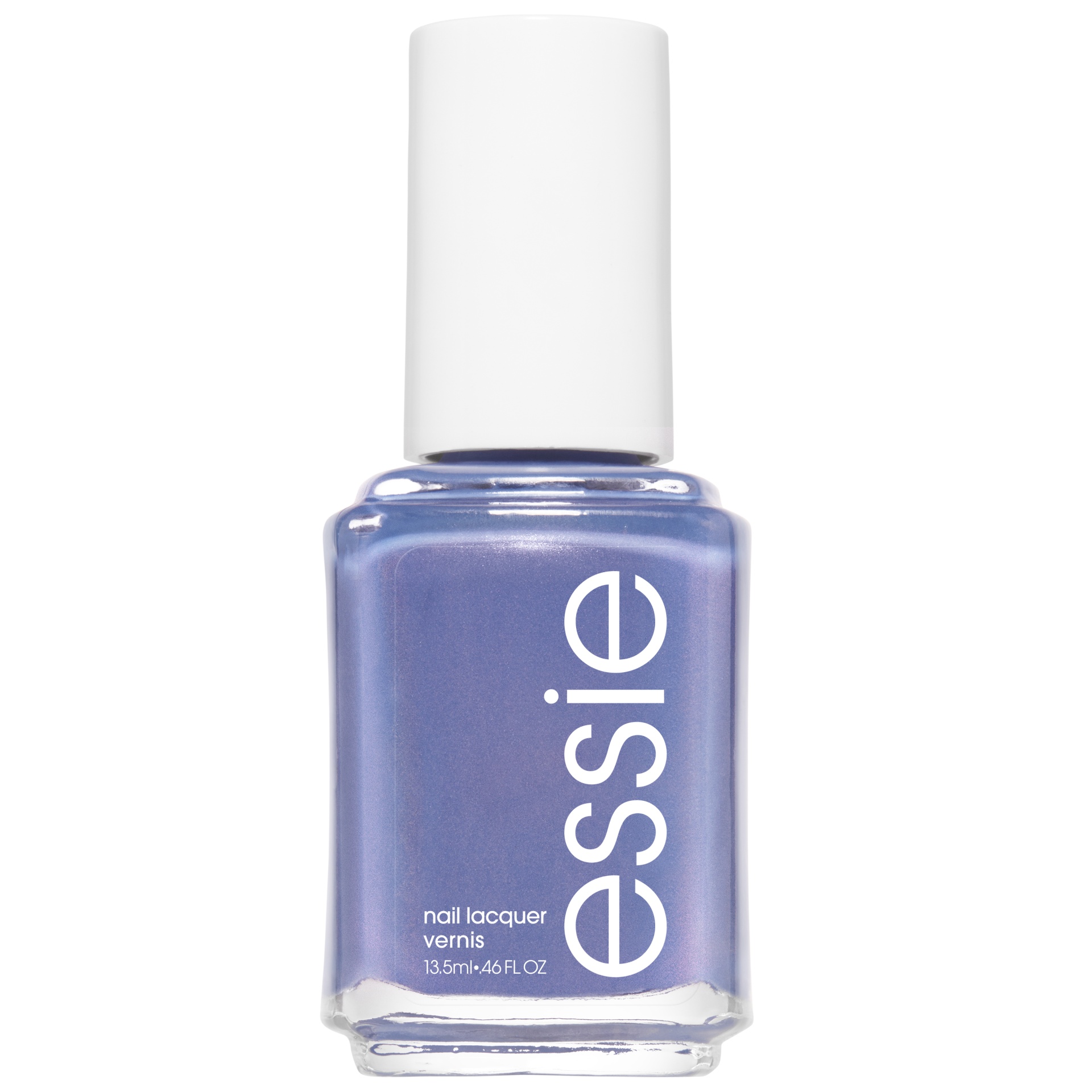 slide 2 of 2, essie Nail Polish - 771 Bluetiful Horizon, 0.46 fl oz