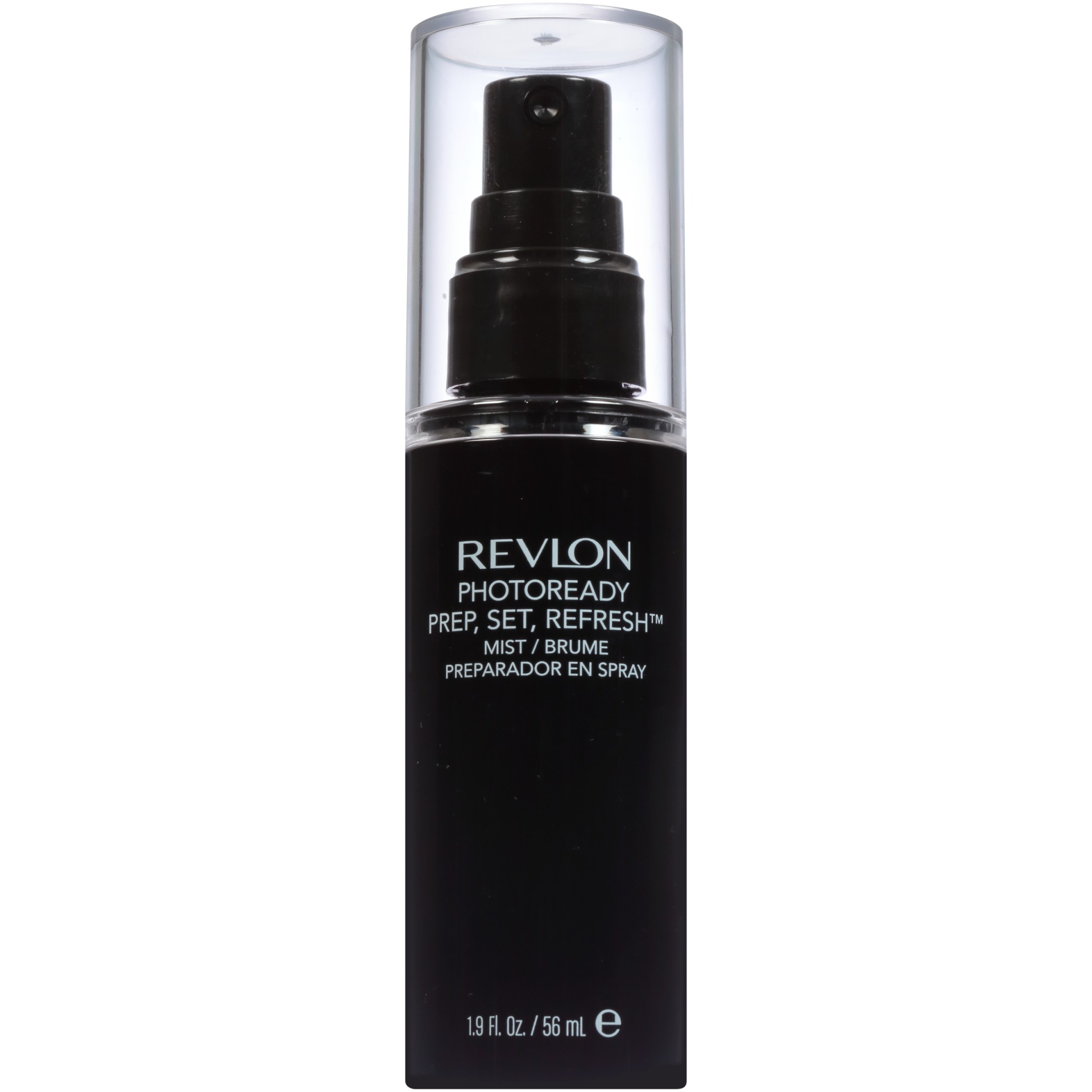 slide 1 of 3, Revlon Photoready Prep Set & Refresh Mist, 1.9 fl oz