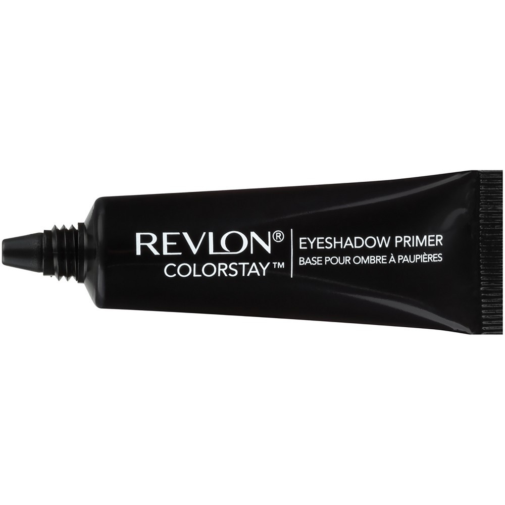 slide 3 of 4, Revlon Colorstay Eyeshadow Primer, 100 Universal Shade, 0.33 fl oz