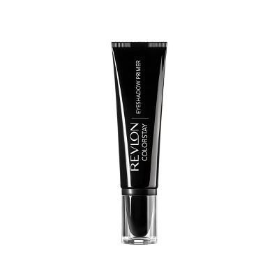 slide 1 of 4, Revlon Colorstay Eyeshadow Primer, 100 Universal Shade, 0.33 fl oz