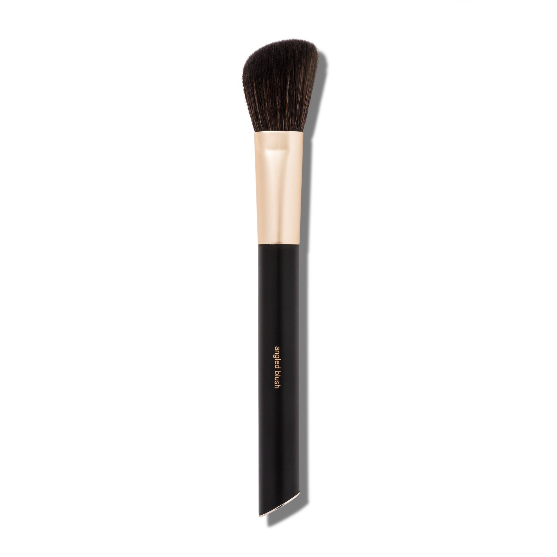 slide 1 of 2, Sonia Kashuk Angled Blush Makeup Brush, 1 ct