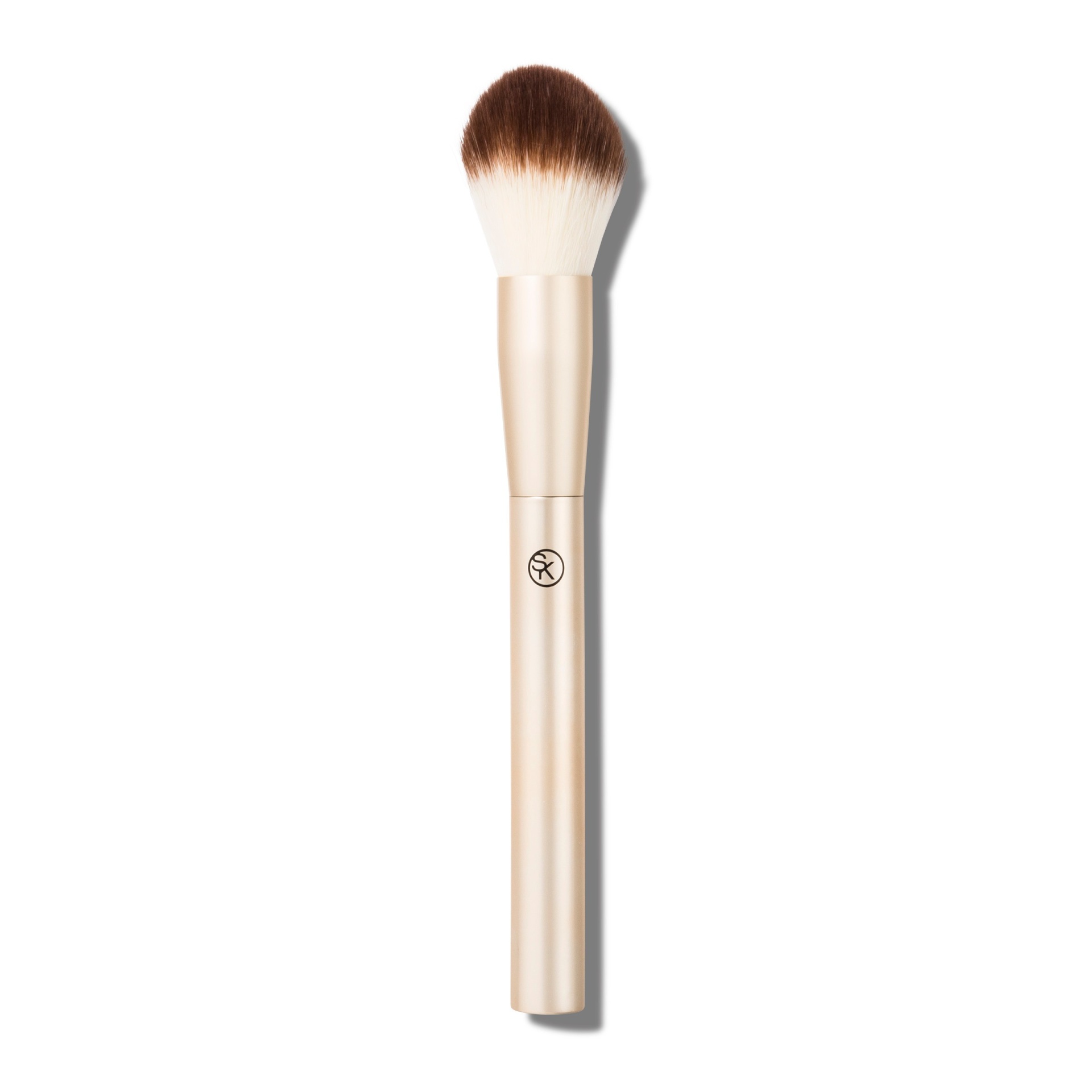 slide 1 of 2, Sonia Kashuk Blush Makeup Brush, 1 ct