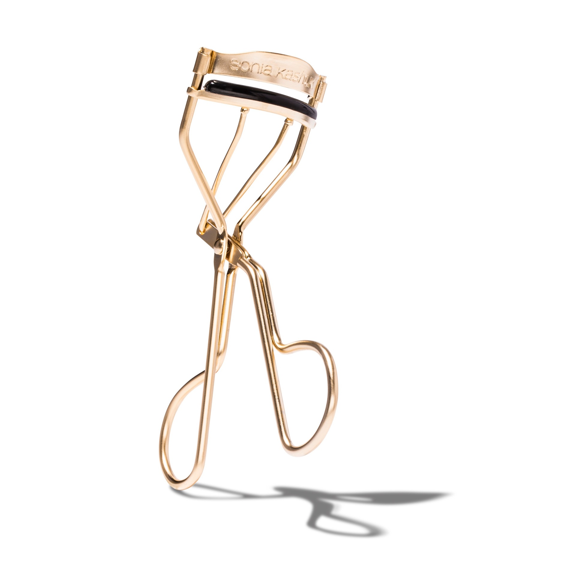 slide 1 of 2, Sonia Kashuk Classic Eyelash Curler, 1 ct