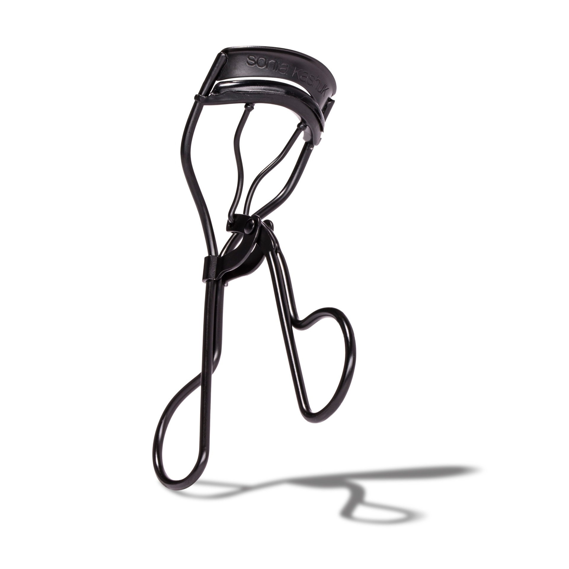 slide 1 of 2, Sonia Kashuk Wide Eyelash Curler, 1 ct