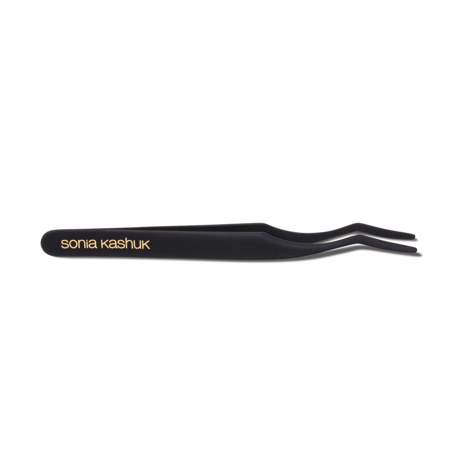 slide 1 of 2, Sonia Kashuk False Eyelash Applicator, 1 ct