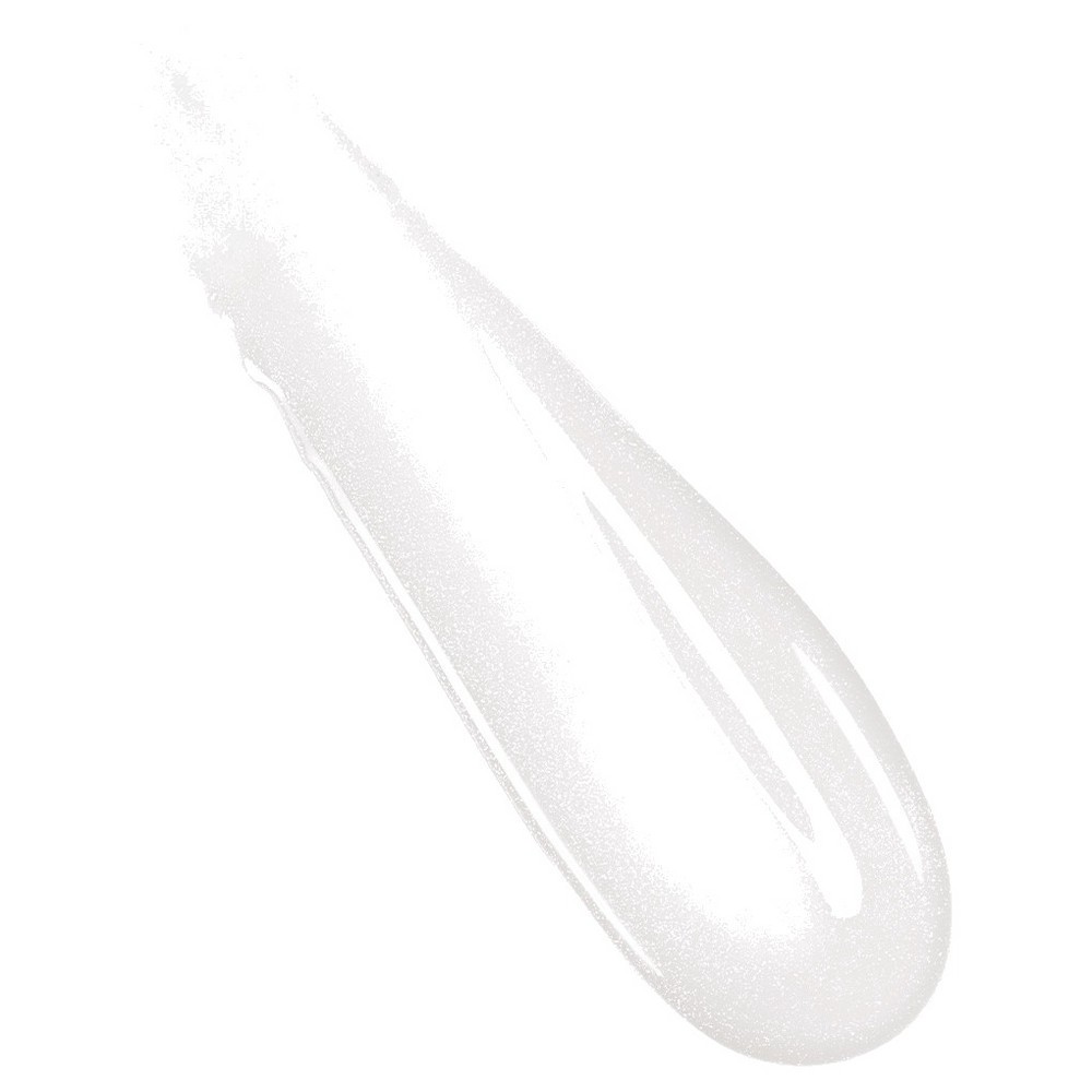 slide 3 of 3, Rimmel Stay Glossy Lip Gloss Seduce Me - 0.18 fl oz, 0.18 fl oz