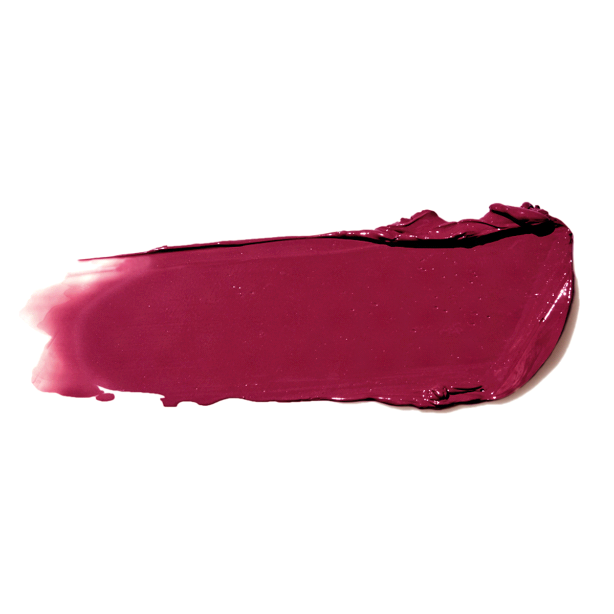 slide 3 of 7, e.l.f. Liquid Matte Lipstick - Wine Tour, 0.1 oz