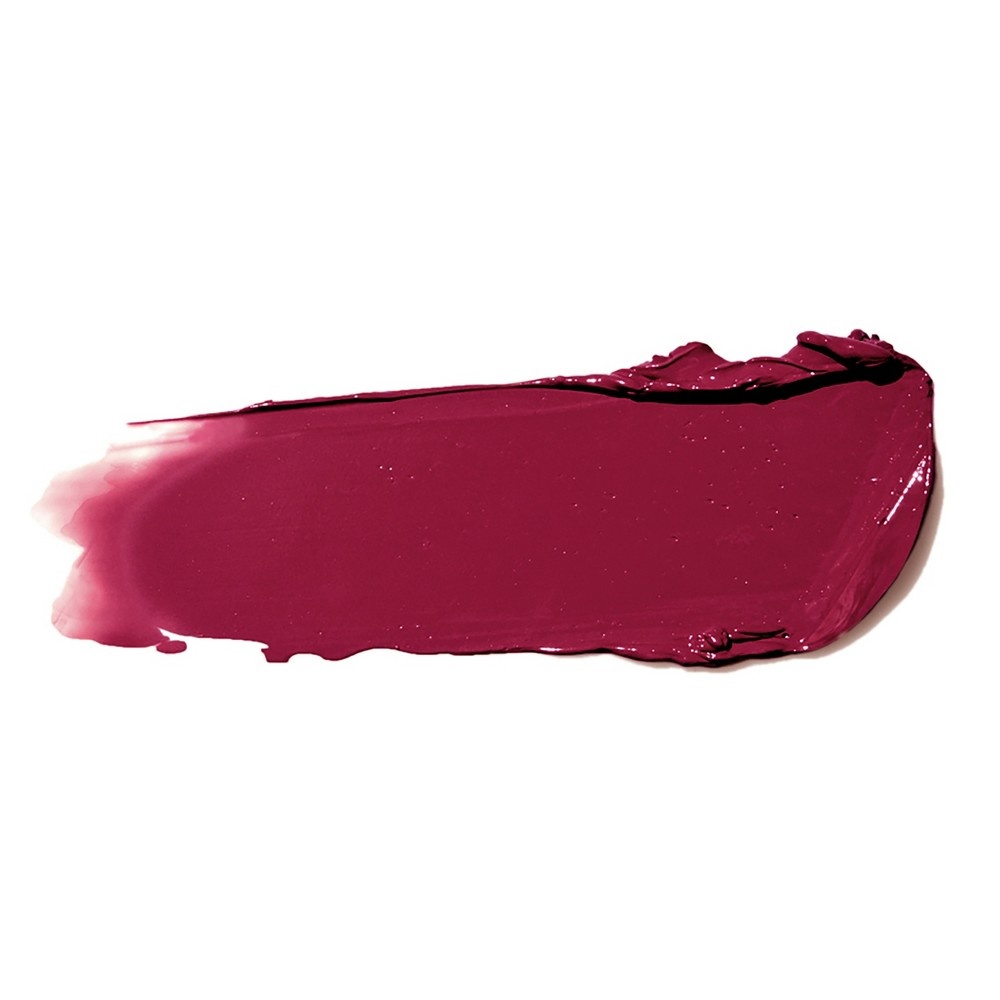 slide 4 of 7, e.l.f. Liquid Matte Lipstick - Wine Tour, 0.1 oz