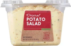 Original Potato Salad