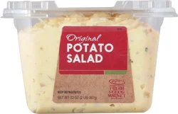 Original Potato Salad