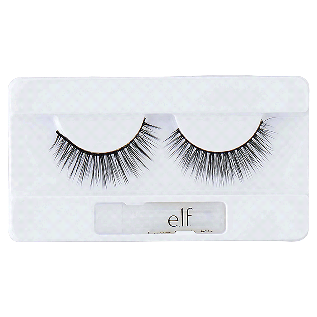 slide 2 of 3, e.l.f. Starstruck Luxe Lash Kit, 1 ct