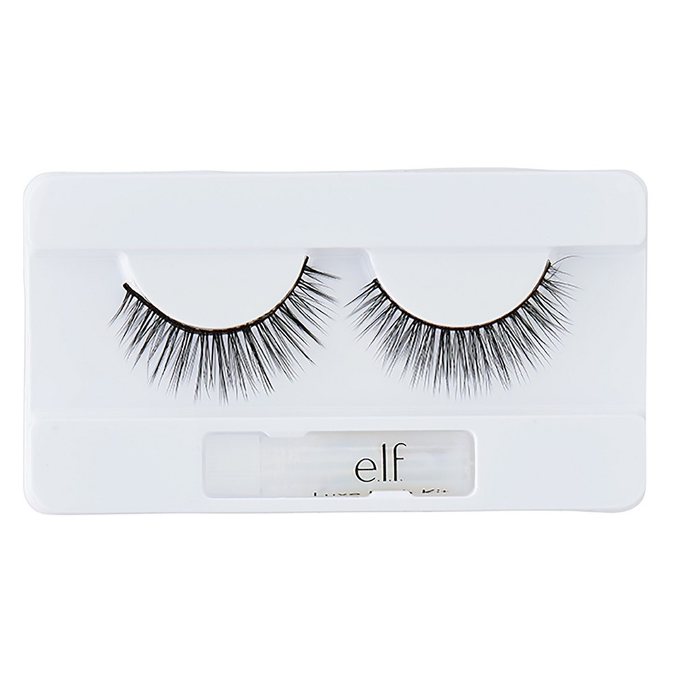 slide 3 of 3, e.l.f. Starstruck Luxe Lash Kit, 1 ct