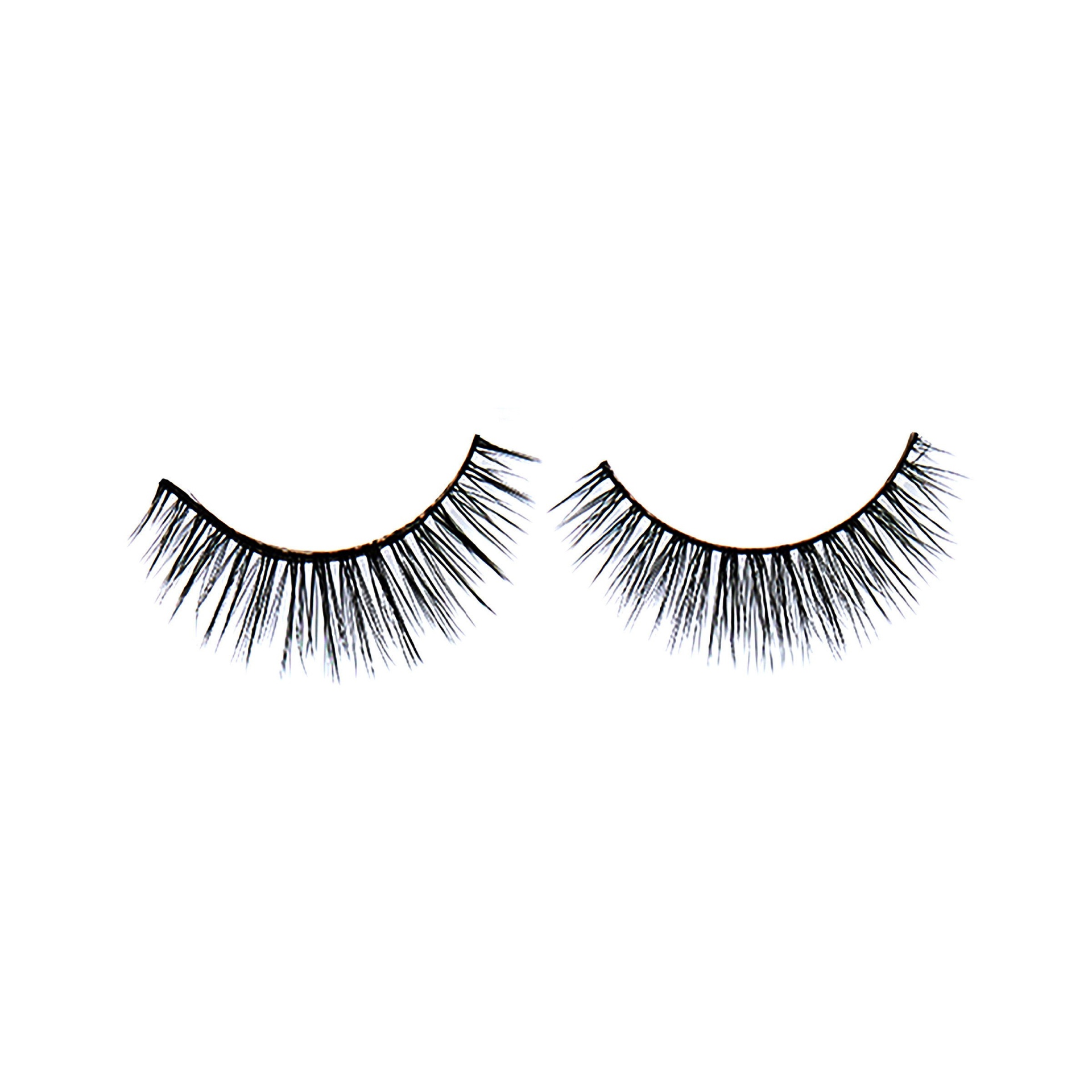 slide 1 of 3, e.l.f. Starstruck Luxe Lash Kit, 1 ct