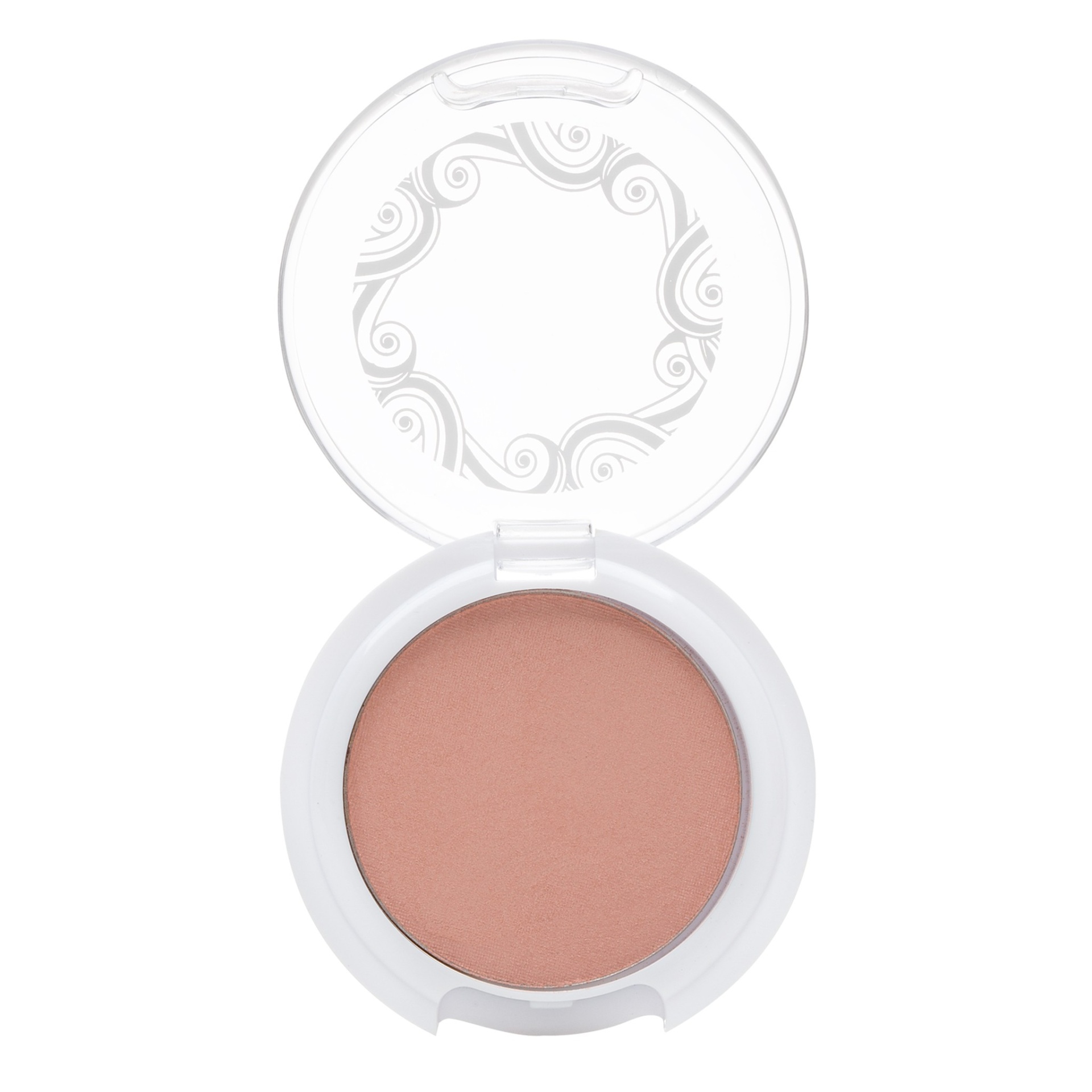 slide 1 of 4, Pacifica Blushious Coconut & Rose Infused Cheek Color Wild Rose - 0.07oz, 0.1 oz