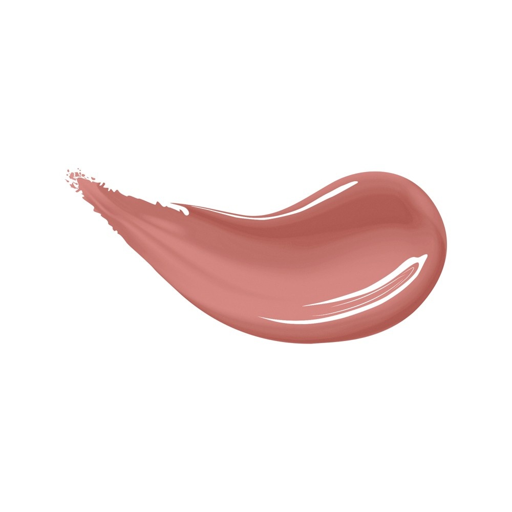 slide 3 of 3, Milani Amore Shine Liquid Lip Color - Delight, 0.1 fl oz