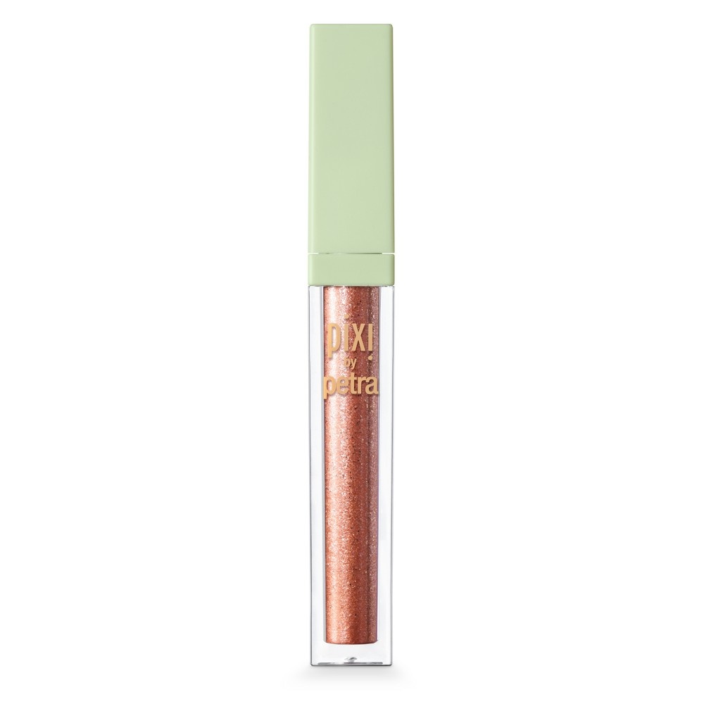 slide 2 of 2, Pixi by Petra Liquid Fairy Lights PassionLight, 0.09 oz