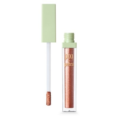 slide 1 of 2, Pixi by Petra Liquid Fairy Lights PassionLight, 0.09 oz