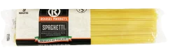 Rous Ital Spaghetti