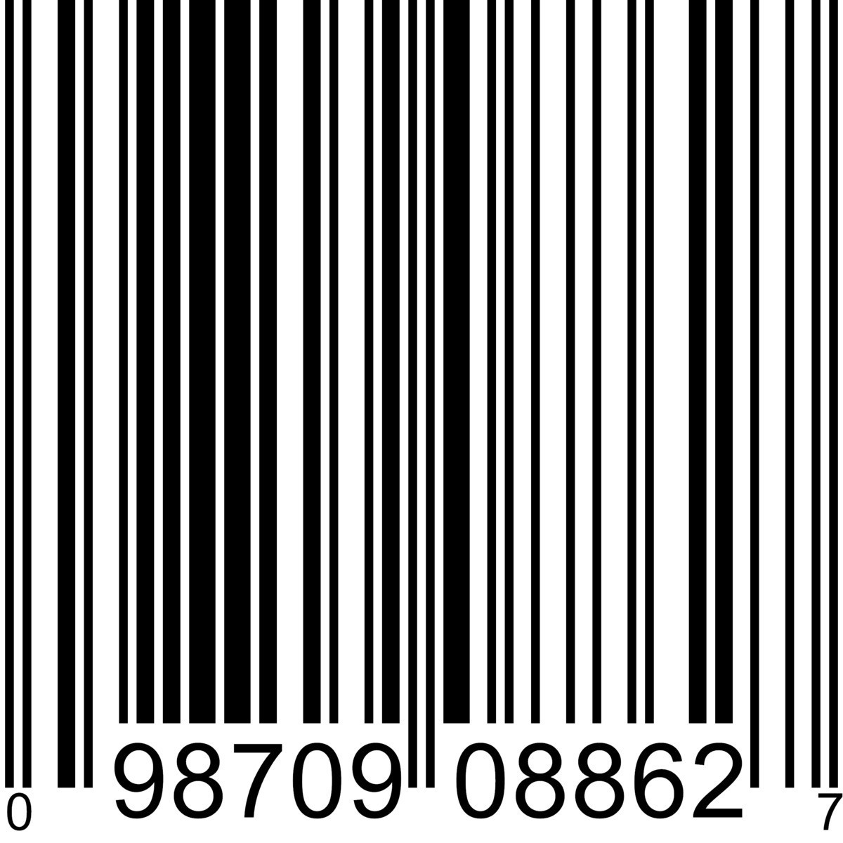 slide 9 of 12, Nicolas Catena Zapata Argentina Mendoza 750 ml, 750 ml
